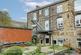 Additional image 22 of Chew Valley Road, Greenfield, Saddleworth, OL3