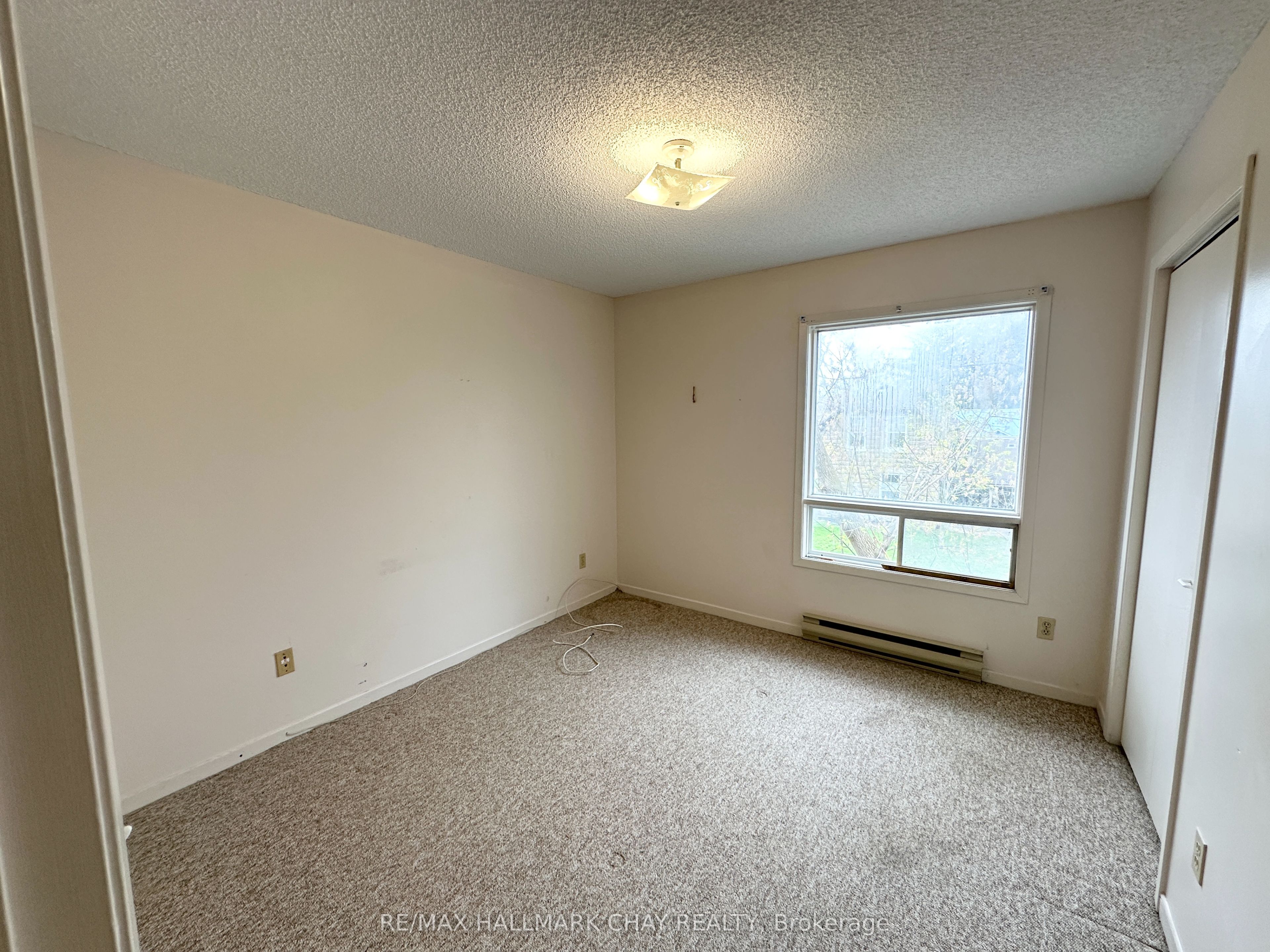 Additional image 5 of 204-80 Grove Street E, Barrie, ON, L4M 2P1