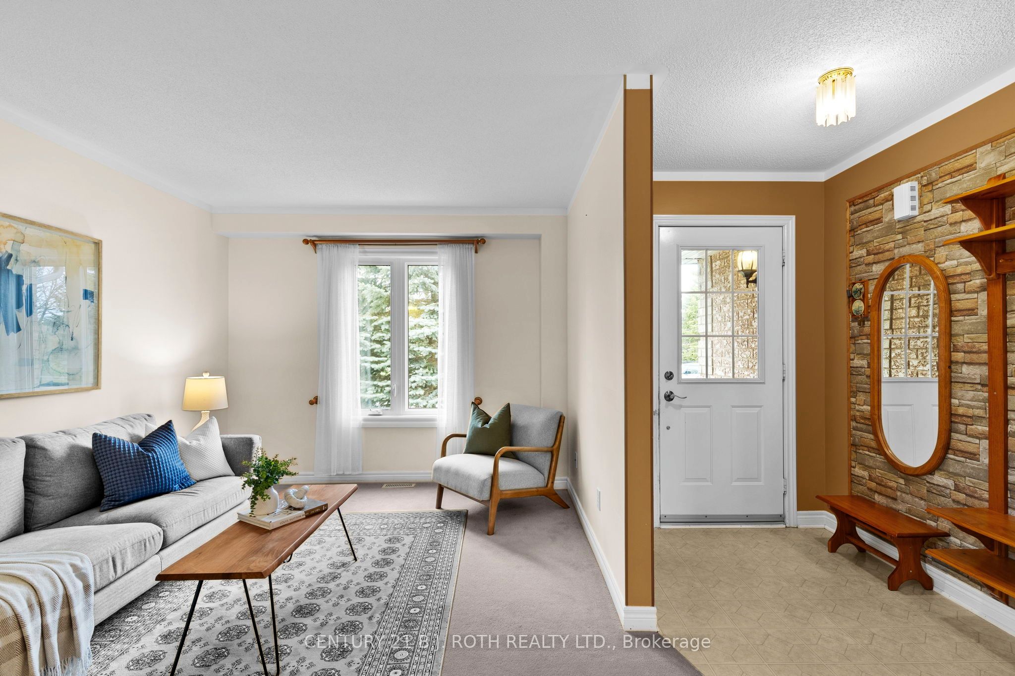Additional image 5 of 119 Holly Meadow Road, Barrie, ON, L4N 9Z6