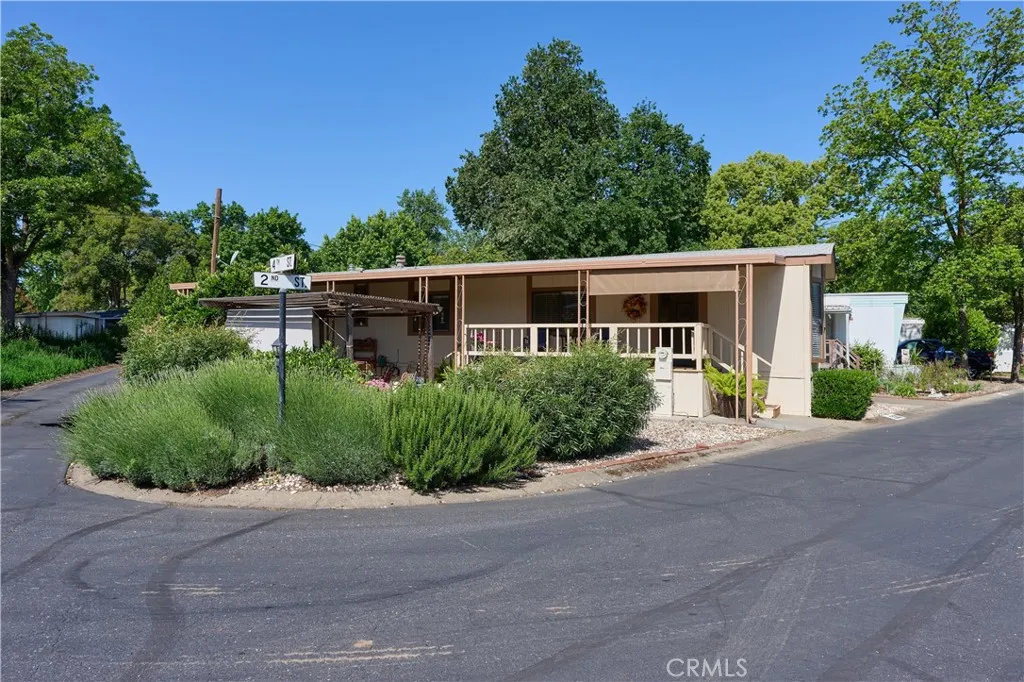 Additional image 7 of 567 E Lassen Ave Unit 220, Chico, CA 95973