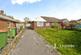 Surbiton Road, Eastleigh, Hampshire