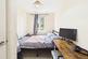 Additional image 10 of Brunel Crescent, Swindon SN2
