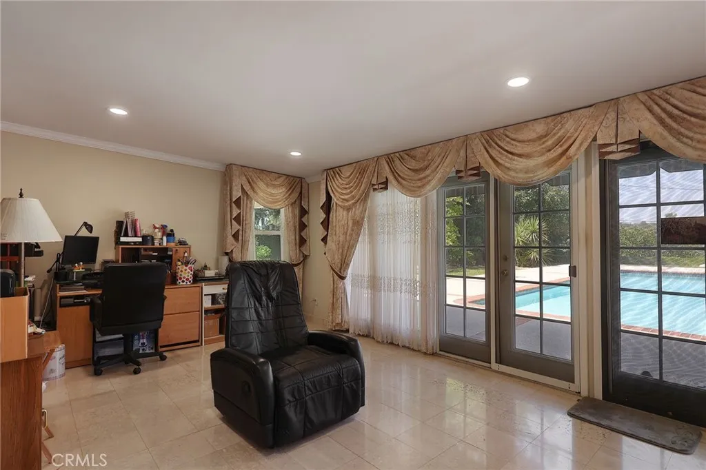 Additional image 25 of 2441 Terraza Pl, Fullerton, CA 92835