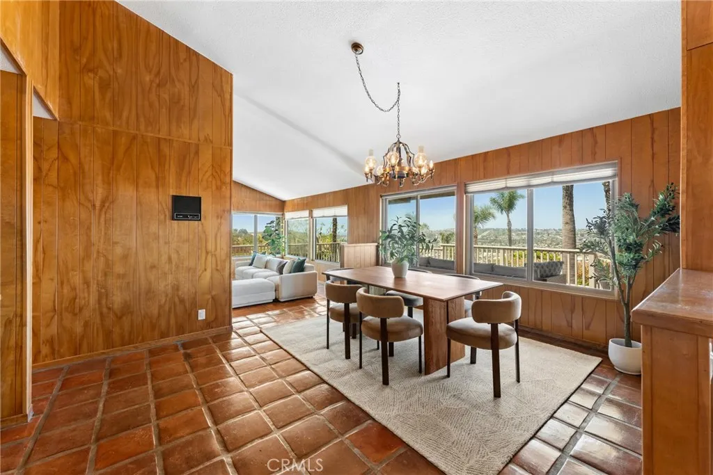 Additional image 89 of 33132 Valle Road, San Juan Capistrano, CA 92675