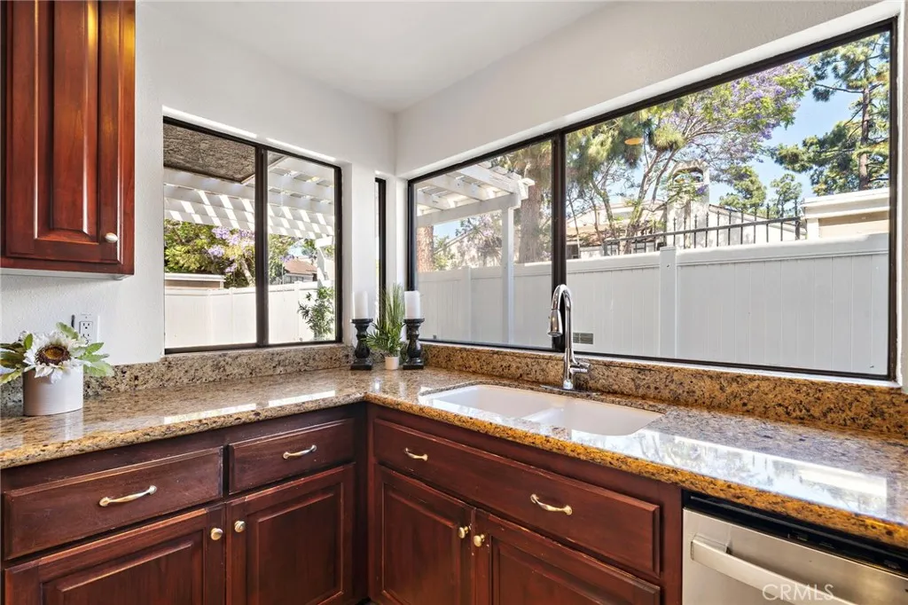 Additional image 45 of 2168 Kristin Ln, Costa Mesa, CA 92627