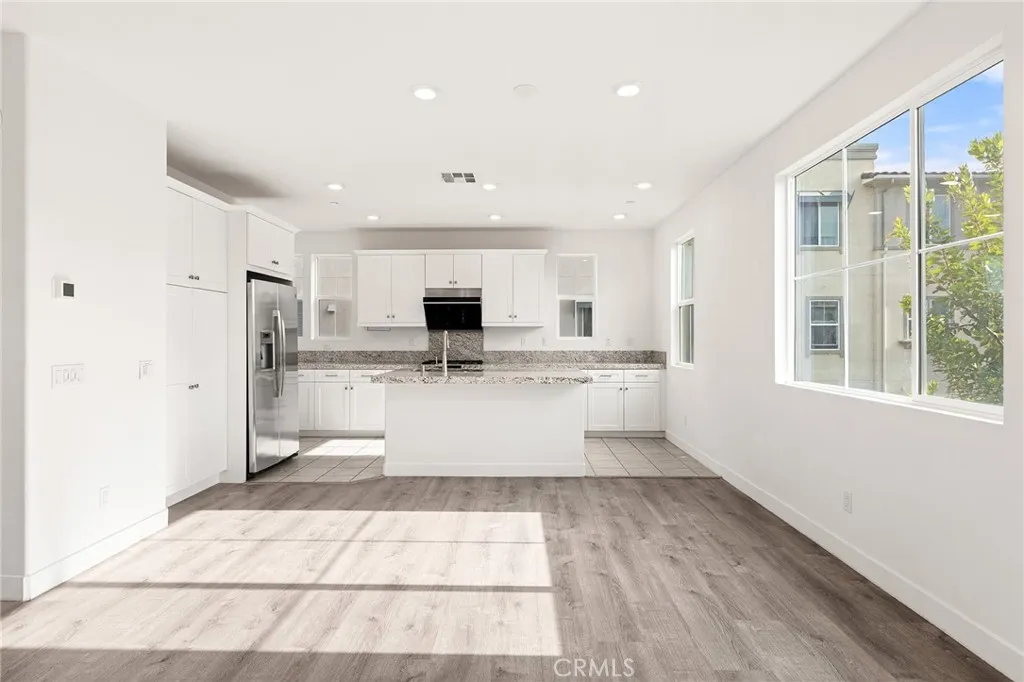 Additional image 51 of 1601 St Simon Circle Unit D, Alhambra, CA 91803