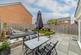 Additional image 25 of Bluebell Drive, Morpeth NE61