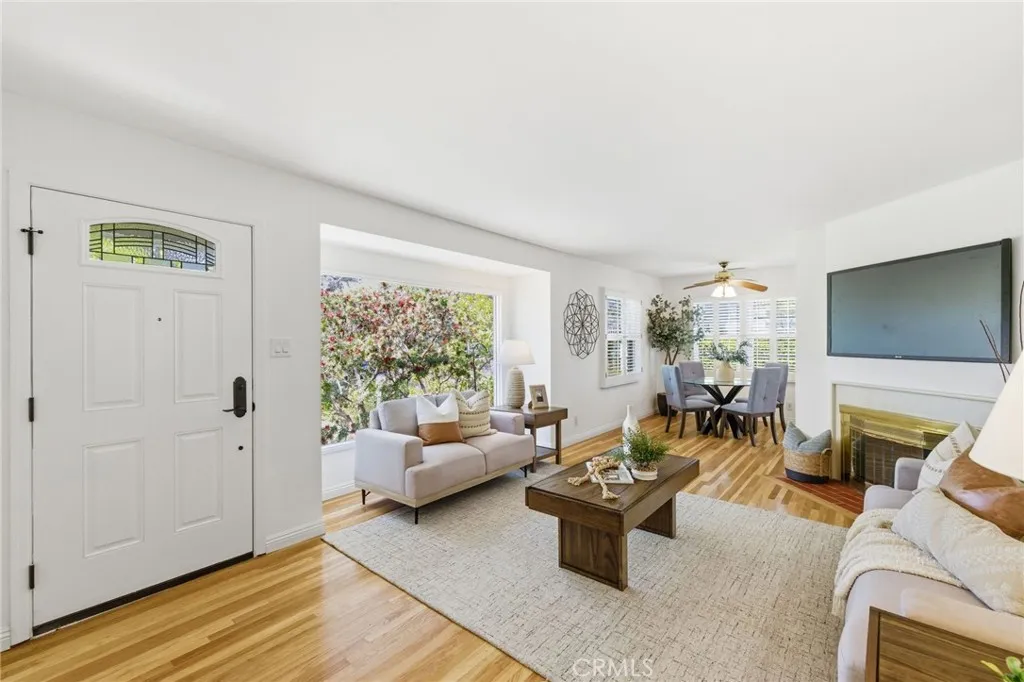 Additional image 9 of 13921 Sunrise Dr, Whittier, CA 90602