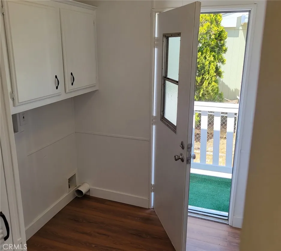Additional image 66 of 3303 Sierra Highway Unit 66, Rosamond, CA 93560