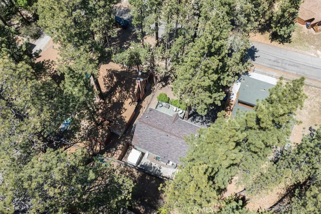 Additional image 80 of 336 E Mojave Blvd, Big Bear, CA 92314