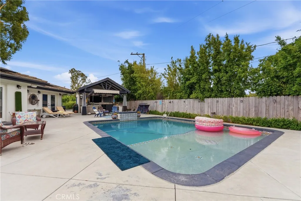 Additional image 91 of 520 W Hermosa Dr, Fullerton, CA 92835