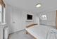 Additional image 15 of Sandringham Road, London, NW11