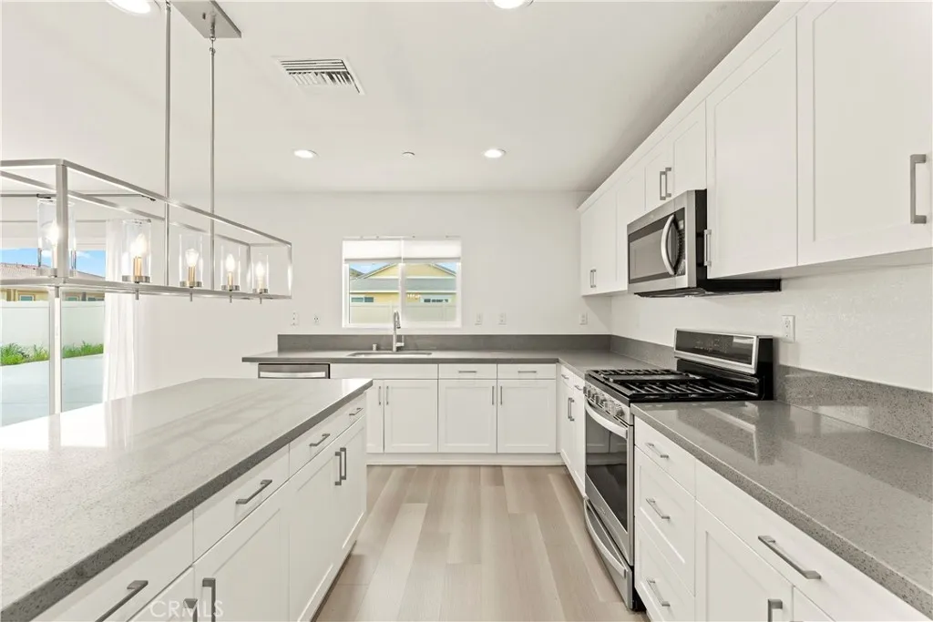 Additional image 11 of 26575 Stix Drive, Menifee, CA 92585