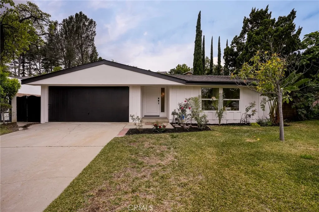 Additional image 79 of 12727 Daryl Avenue, Granada Hills, CA 91344