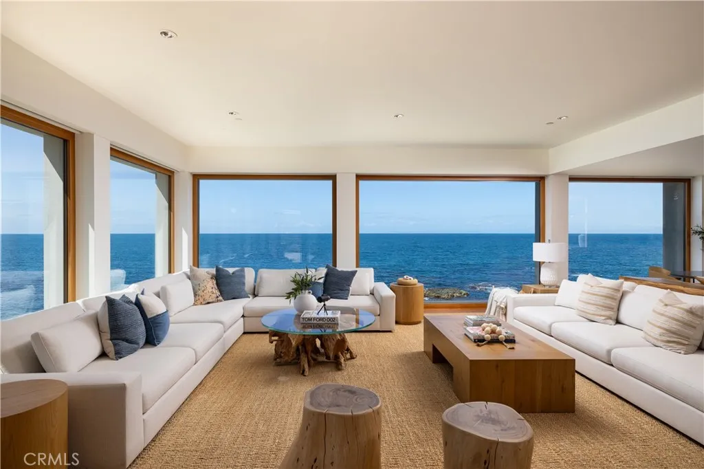 Additional image 61 of 1901 Ocean Way, Laguna Beach, CA 92651