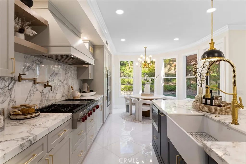 Additional image 93 of 8 Rivage, Newport Coast, CA 92657