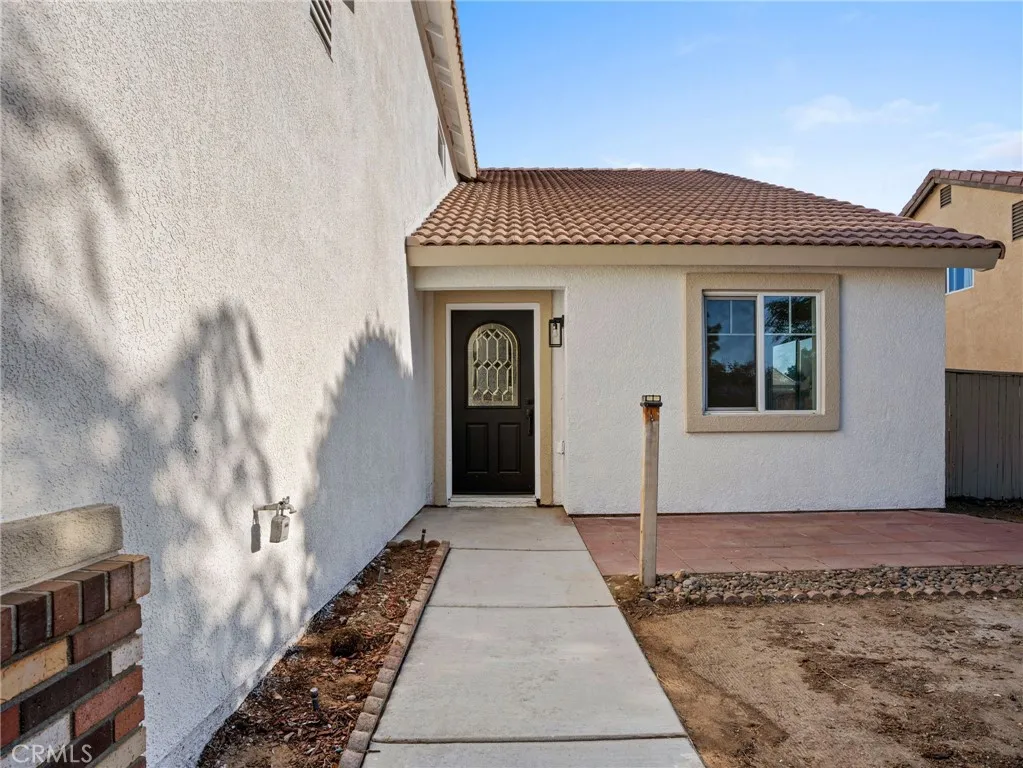 Additional image 58 of 11373 Essex Court, Adelanto, CA 92301