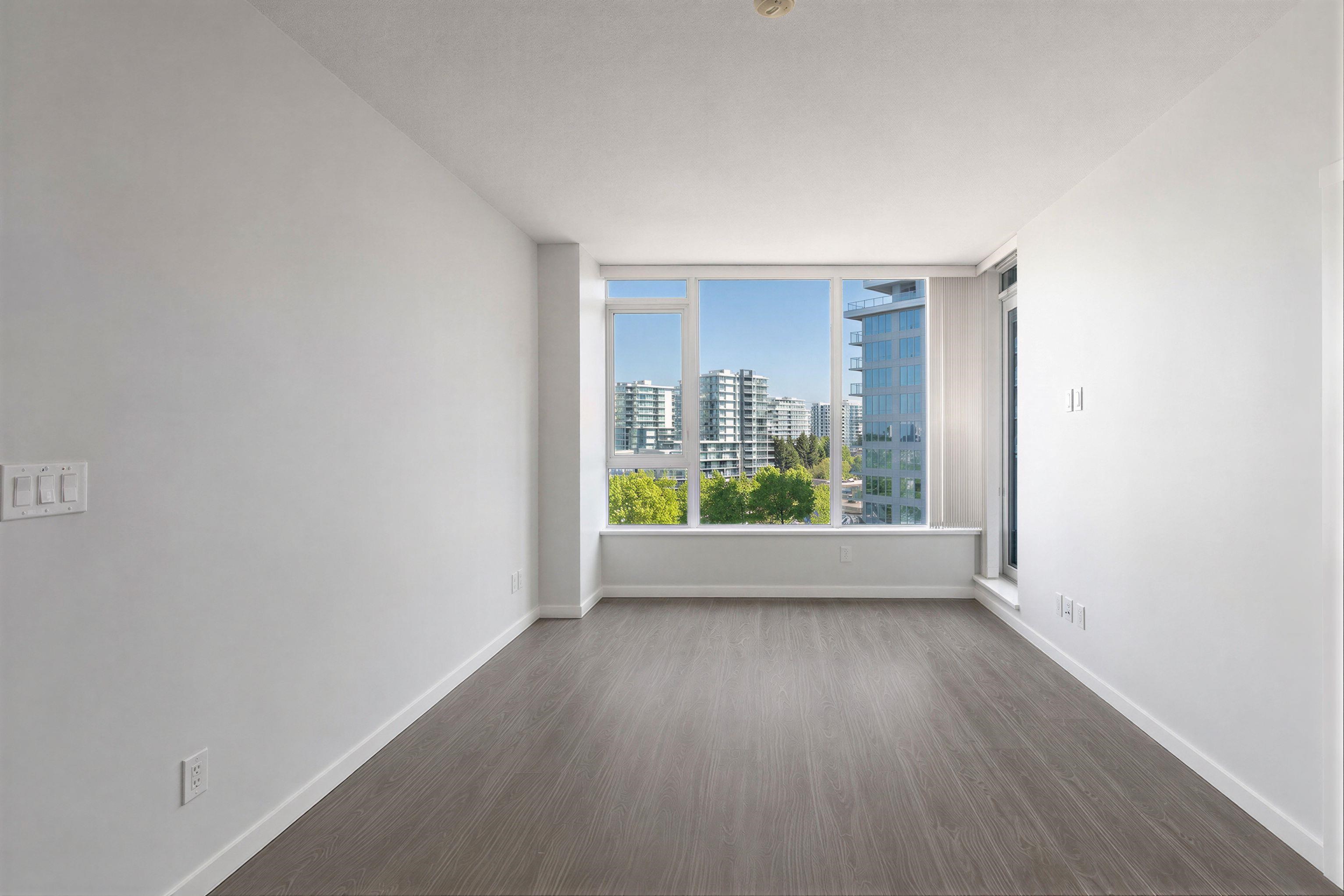 Additional image 6 of 910-3331 Brown Road, Richmond, BC, V6X 0P5