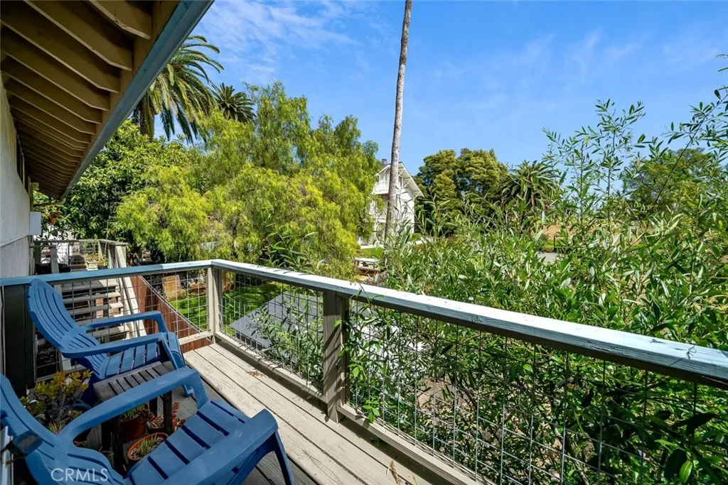 Additional image 89 of 2101 Johnson Avenue, San Luis Obispo, CA 93401