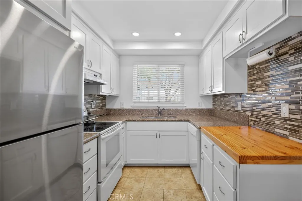 Additional image 40 of 1086 Buckingham Ln, Newport Beach, CA 92660