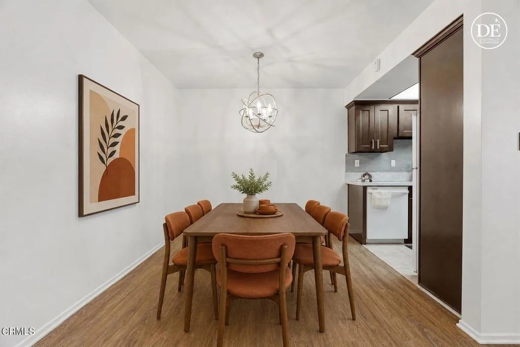 Additional image 50 of 1015 N Michillinda Avenue Unit 304, Pasadena, CA 91107