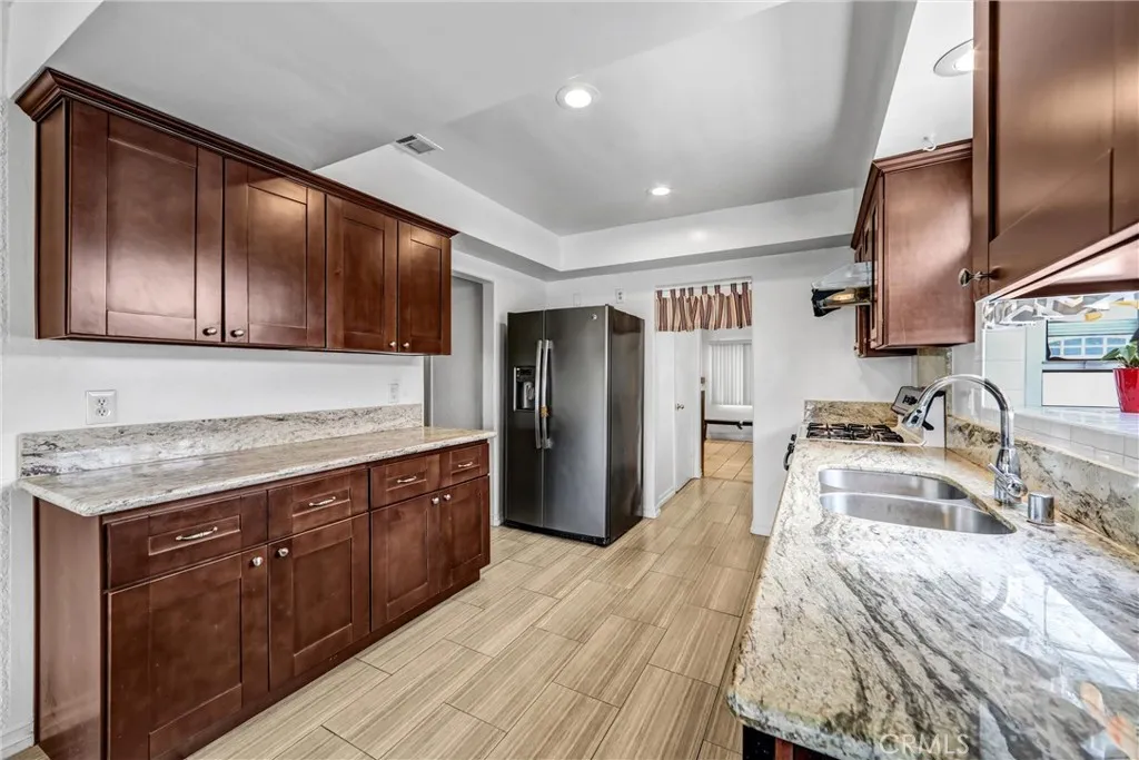 Additional image 8 of 10236 Green Street, Temple City, CA 91780