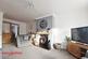 Additional image 5 of Markfield Drive, Flanderwell, Rotherham