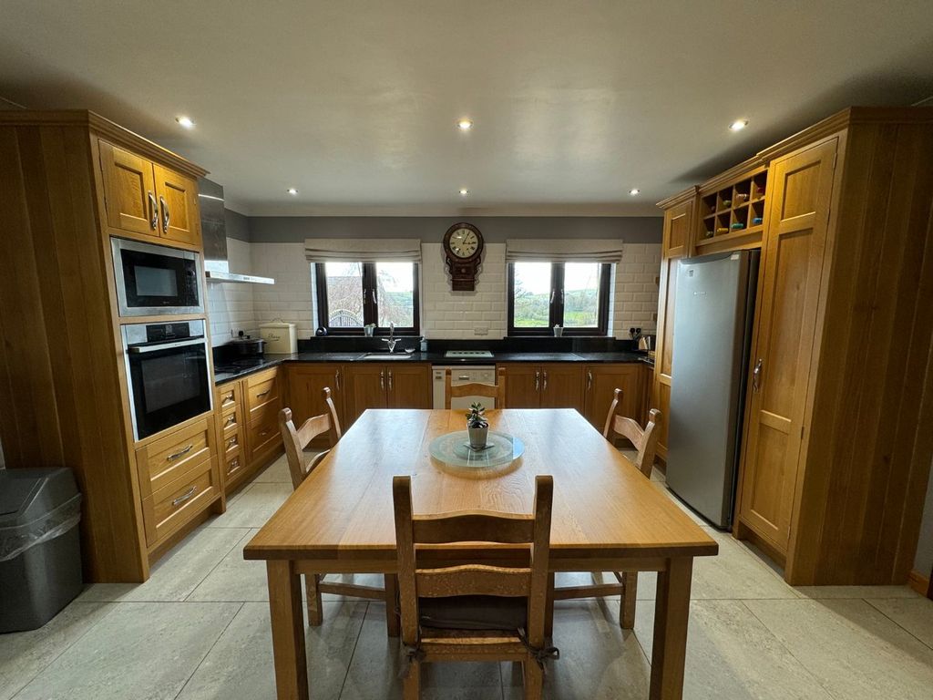 Additional image 12 of 5 bed farm for saleTalgarreg, Llandysul SA44
