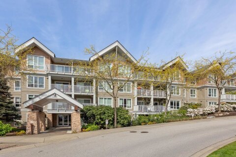 Additional image 7 of 311-6420 194 Street, Surrey, BC, V4N 6J7