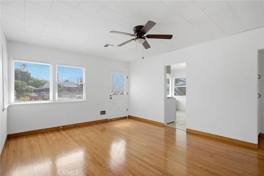 Additional image 50 of 5219 Gundry Avenue, Long Beach, CA 90805