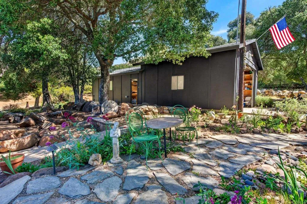 Additional image 32 of 24185 Wildwood Glen Lane, Alpine, CA 91901