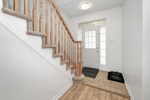 Additional image 8 of 606 Pamplona Private, Ottawa, ON, K2J 5T4