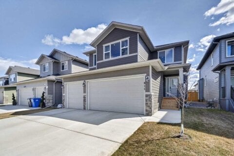 Additional image 8 of 811 Mandalay Link, Carstairs, AB, T0M 0N0