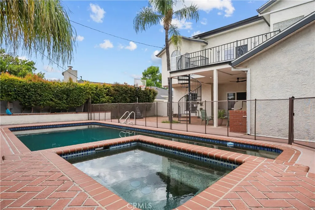 Additional image 102 of 10206 Gothic Ave, North Hills, CA 91343