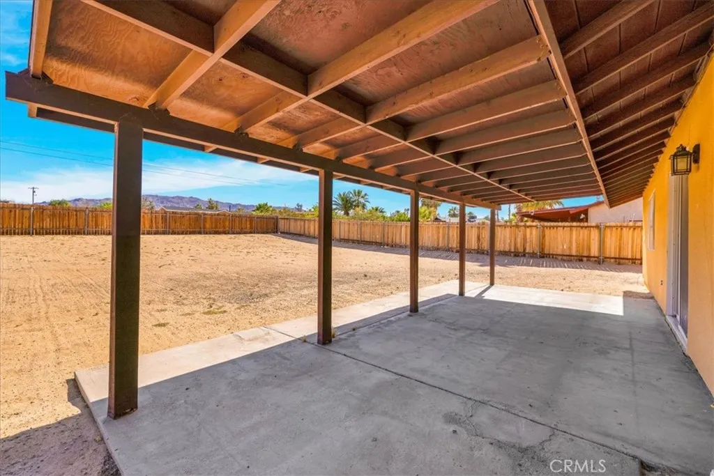 Additional image 29 of 74009 Samarkand Drive, 29 Palms, CA 92277