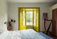 Additional image 4 of Minet Road, London SW9