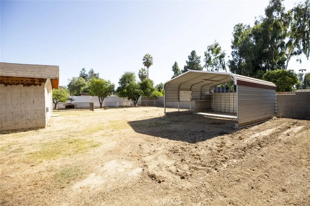Additional image 38 of 15724 Chase Street, North Hills, CA 91343