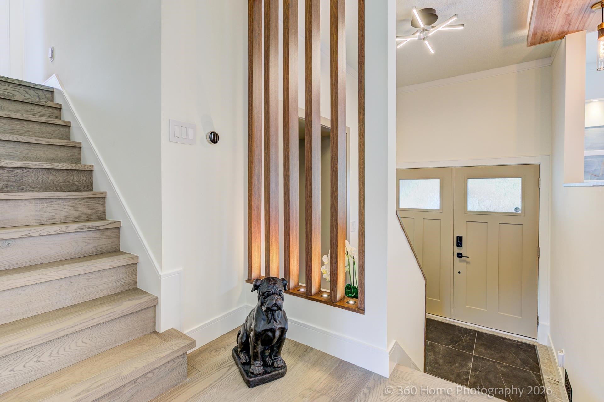 Additional image 4 of 10711 Argentia Drive, Richmond, BC, V7E 4K6