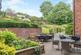 Additional image 24 of Wendover Court, 116-118 Monton Road, Eccles, Manchester