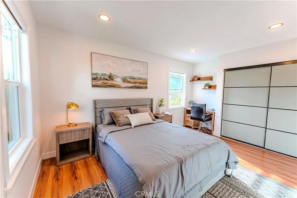 Additional image 81 of 22621 Ridge Line Road, Diamond Bar, CA 91765