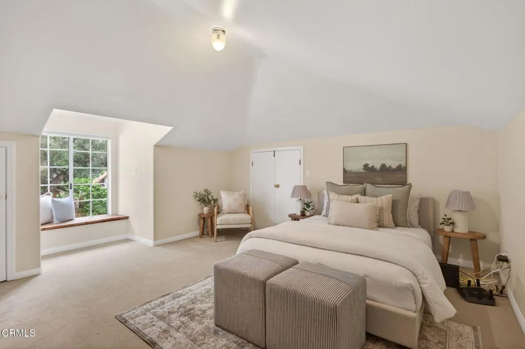 Additional image 87 of 420 Andrew Drive, Ojai, CA 93023