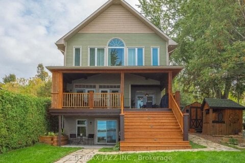 Additional image 7 of 122 Morris Lane, Scugog, ON, L0B 1L0