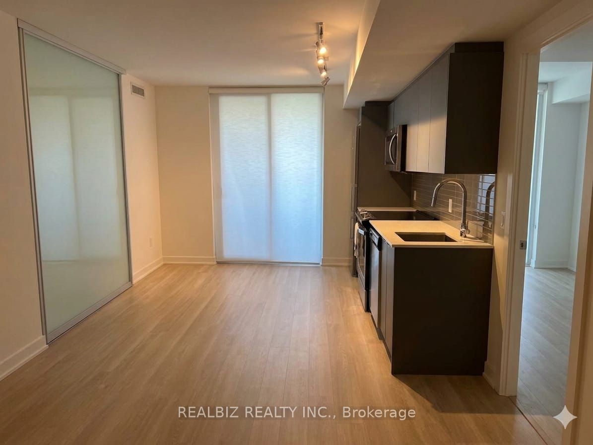 Additional image 4 of 424-30 Tretti Way, Toronto, ON, M3H 0E3