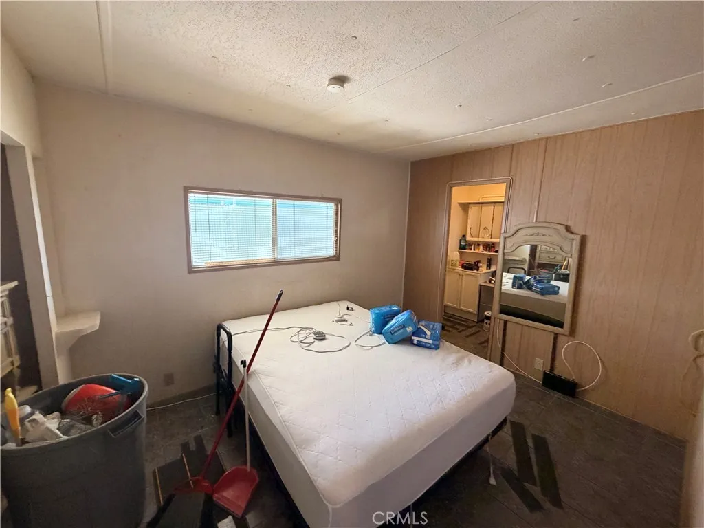 Additional image 11 of 999 S Santa Fe Avenue Unit 73, San Jacinto, CA 92583