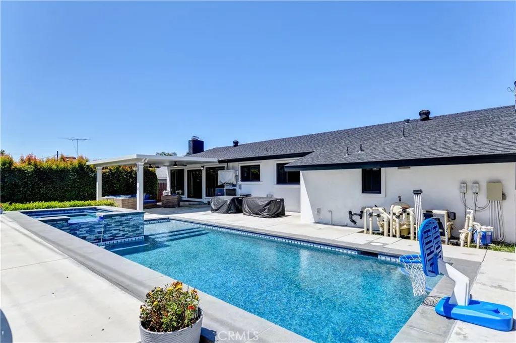Additional image 3 of 10122 Groveside Avenue, Whittier, CA 90603