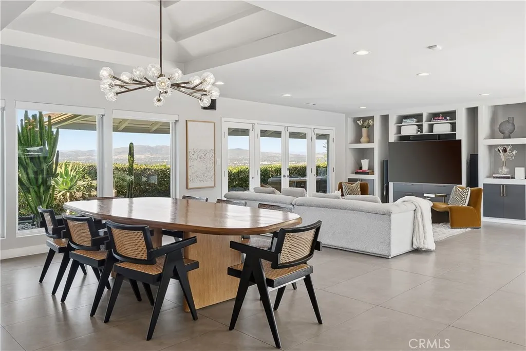 Additional image 56 of 4173 Regal Oak Dr, Encino, CA 91436