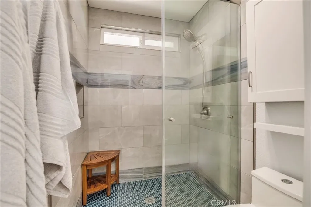 Additional image 17 of 1444 Village Meadows Dr, Lompoc, CA 93436