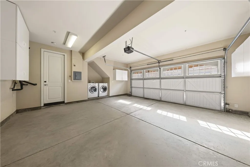 Additional image 37 of 726 Fairview Unit D, Arcadia, CA 91007