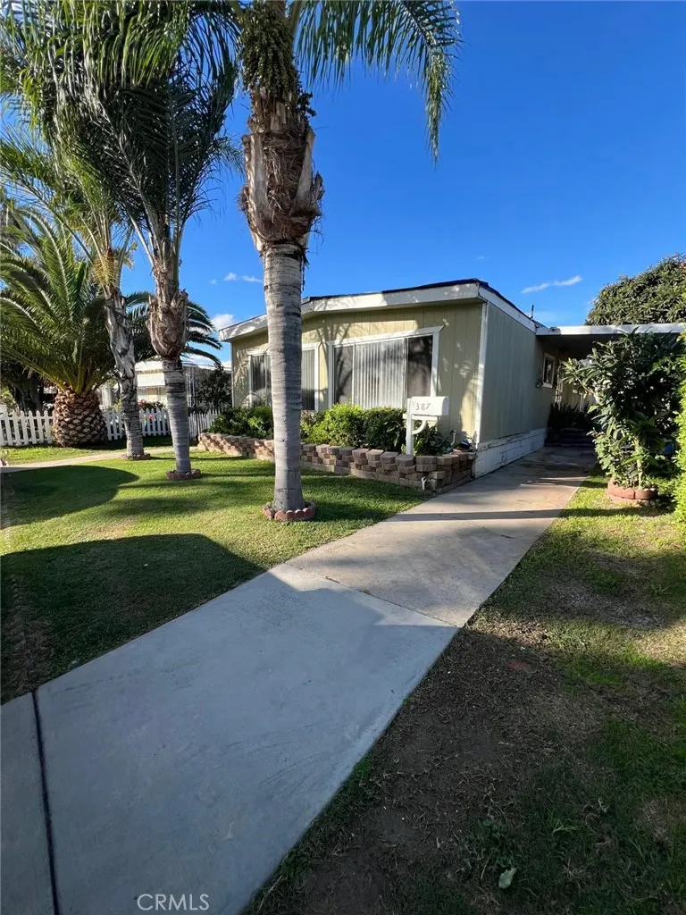Additional image 22 of 5800 Hamner Ave Unit 387, Eastvale, CA 91752