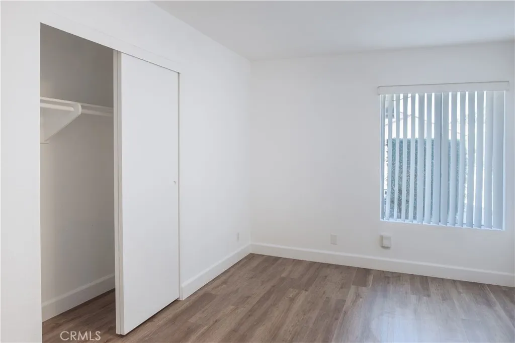 Additional image 30 of 13232 Marshall Ln, Tustin, CA 92780
